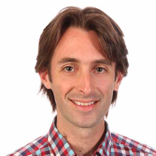 Jackleb's profile picture. Intérêt pour l'innovation, la créativité, la gestion. Chargé de projets au développement des affaires pour le @craaquebec

marathonien dans mes temps libres