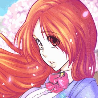 OrihimeInoue_BL's profile picture. Hermana de Sora. Amable, cariñosa e inocente(?). Haré lo que sea por proteger a mis amigos. Obsesión Donas . ✿Shun Shun Rikka✿ //+18// #BleachSpanishRP