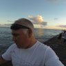 _13CAL's profile picture. In the beginner's mind there are many possibilities. In the expert's mind there are few — Shunryu Suzuki
