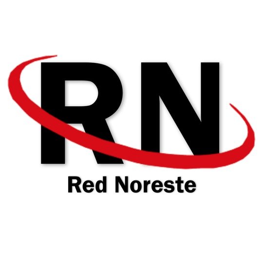 RedNoreste1 Profile Picture