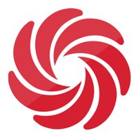 Cirtex (@cirtexnz) 's Twitter Profile