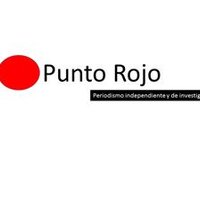 Punto Rojo(@PuntoRojo5) 's Twitter Profile Photo