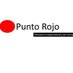 Punto Rojo (@puntorojo5) Twitter profile photo Punto Rojo (@puntorojo5) Twitter profile photo