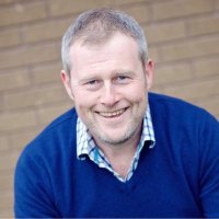 Phil Barnard (@phil_barnard) 's Twitter Profile Photo Phil Barnard (@phil_barnard) 's Twitter Profile Photo