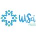 WiSci Files (@wiscifiles) Twitter profile photo WiSci Files (@wiscifiles) Twitter profile photo