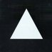 Jeppe Carlsen (@carlsengames) Twitter profile photo Jeppe Carlsen (@carlsengames) Twitter profile photo