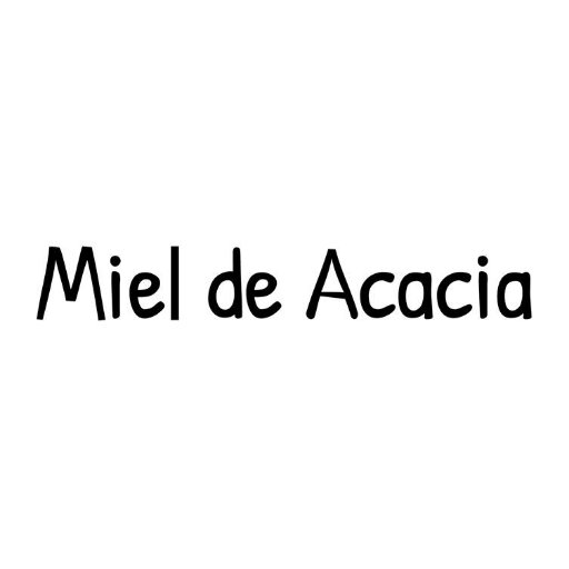 Blogger. Tienda on-line de moda y complementos para ir a la última, visita nuestra web y haz tu pedido. Facebook: Miel de Acacia. Instagram: @mieldeacacia