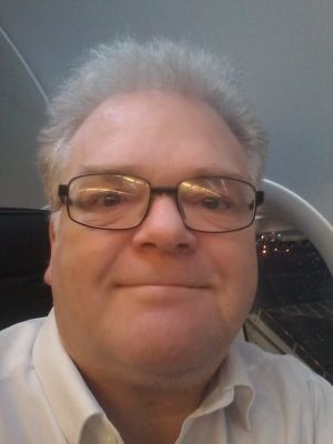 flywithTheBoff's profile picture. Traveller, polyglot, dreamer and general plane boffin. UK's leading collector of airline sick bags, as seen on #planespottinglive