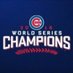 Damon Putzier (@damonputz) Twitter profile photo Damon Putzier (@damonputz) Twitter profile photo