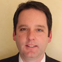 Rick Scearbo (@rscearbo) 's Twitter Profile