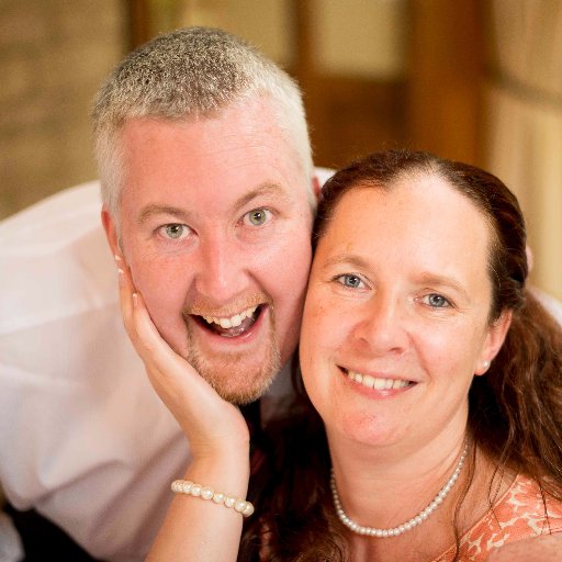 JodyGaisford's profile picture. Photographer of Weddings ~ Children ~ Events ~ Landscapes.    (Also a Husband ~ Father ~ Skittler)