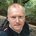 Seamus77 (@seamus_77) Twitter profile photo Seamus77 (@seamus_77) Twitter profile photo