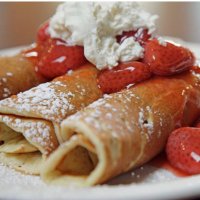 Pancake Pantry (@pancakepantry) 's Twitter Profile