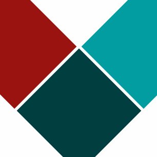 MGMixOficial's profile picture. 