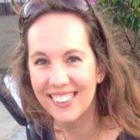 Leigha McReynolds (@leighamcr) 's Twitter Profile Photo Leigha McReynolds (@leighamcr) 's Twitter Profile Photo
