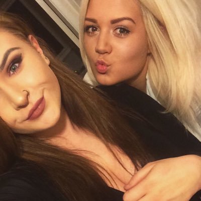 jessicaaamorris's profile picture. snapchat / jessicaaamorris