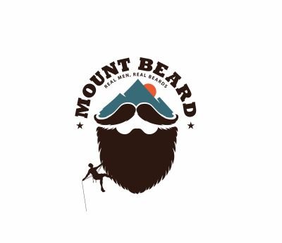 🇨🇦 Beard care for the Adventurous Beardsman 🇺🇸