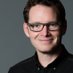 Drew Bamford (@drewbam) Twitter profile photo Drew Bamford (@drewbam) Twitter profile photo