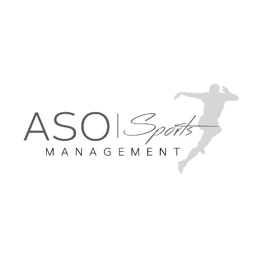 Talent Management | ✉️: info@asosports.co.uk