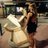 lauraonelovee's profile image