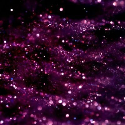 Tropbelletweet's profile picture. my Life