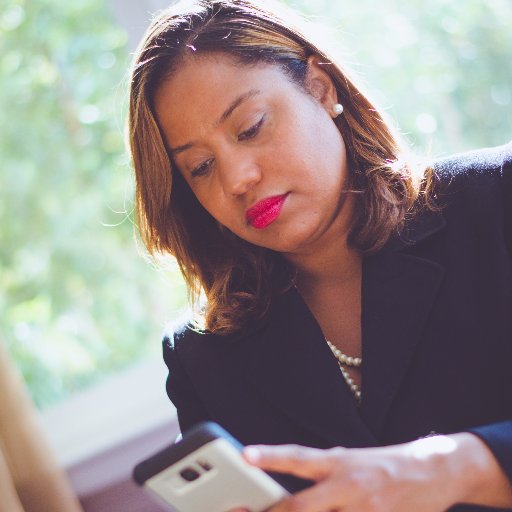 jmaplespllc's profile picture. Solo practitioner, representing clients in real estate, small business, & entertainment & fashion law.(https://t.co/47QiqilxZ1)