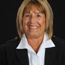 KaePankow's profile picture. 