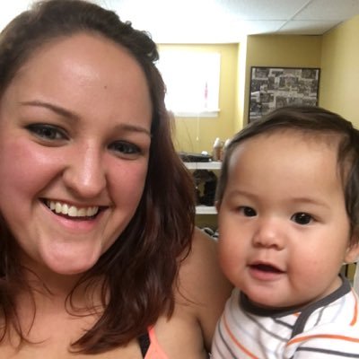 elizaitworks's profile picture. I am a single mother and a distributor for IT WORKS!