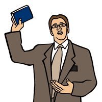 Sincere Minister of the Gospel | Global Ministry | (RT and following does not constitute endorsement) (Assoc. of @can2009) (porn/list=block)