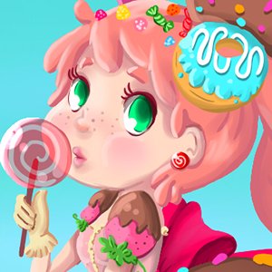 konekoさんのプロフィール画像