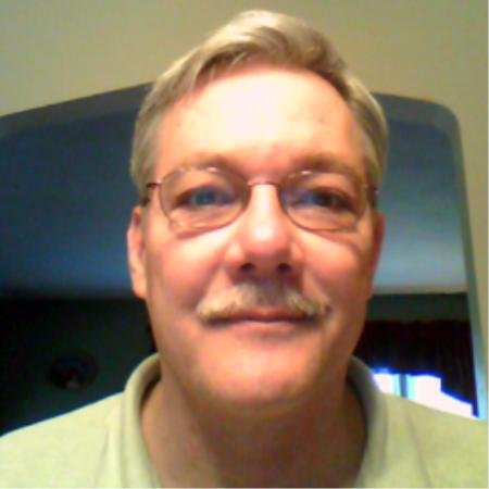 brucewent's profile picture. 