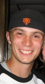 NerdsvsDorks Profile Picture