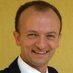 Marco Brambilla (@marcobrambi) Twitter profile photo Marco Brambilla (@marcobrambi) Twitter profile photo