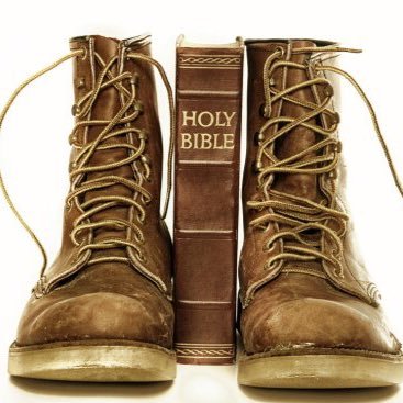 Go ye therefore, and teach all nations, baptizing them (Matt.28:19) (Assoc. of @Can2009) (RT/following doesn't constitute endorsement) (porn/list=block)