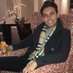Mark Stuart Roberts (@marksroberts88) Twitter profile photo Mark Stuart Roberts (@marksroberts88) Twitter profile photo