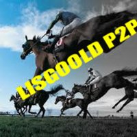 Lisgoold p2p (@lisgooldp2p) 's Twitter Profile