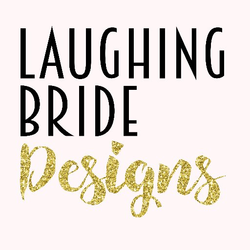 Throw a fun and stylish bridal shower with our digital printable games and decor. Everything you need for a laughing bride.