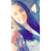 Sabrina (@stenczynski) Twitter profile photo Sabrina (@stenczynski) Twitter profile photo