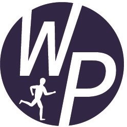 Withington Physiotherapy is based in Withington Baths. We're here to provide specialist sport and musculoskeletal physiotherapy.