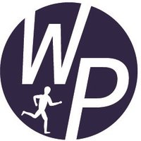 Withington Physio (@withingtonphys) 's Twitter Profile