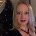 Zoe Wilson (@zoewilsoneng) Twitter profile photo Zoe Wilson (@zoewilsoneng) Twitter profile photo