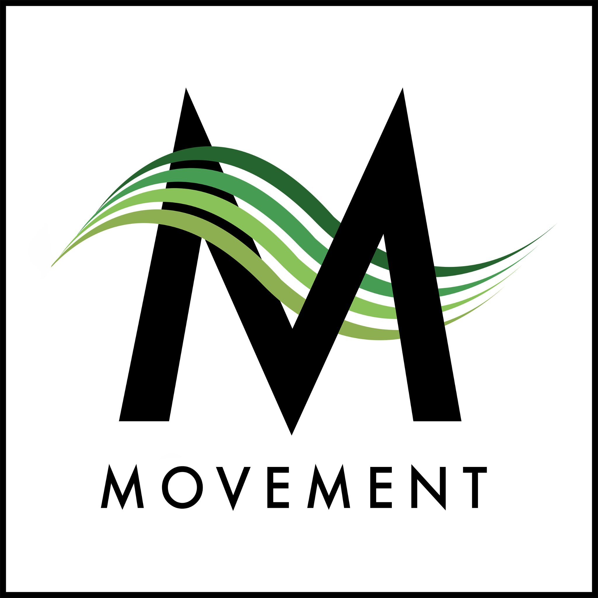 Movement Cannabis is a wholesale distribution company that handles premium cannabis and products from only the finest Oregon has to offer.