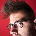 Christopher Tilley - @cortinachris - Twitter