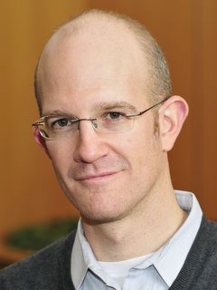 Driving digital transformation | Head of Customer Success @localytics | @MIT alum | BeerGeek | Triathlete | All tweets are my own