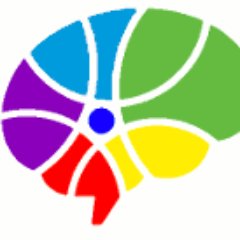 h_workload's profile picture. H-workload 2021: the fifth International symposium on Human Mental Workload: models and applications