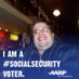 Jeremy Bernstein (@bernsteinjeremy) Twitter profile photo Jeremy Bernstein (@bernsteinjeremy) Twitter profile photo