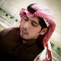 بدر اليابسي (@45potek) 's Twitter Profile