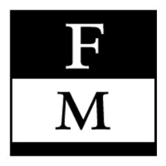 Foretagsmobler's profile picture. Fräscht, nästan nytt och helt nytt inom kontorsmöbler och inredning. Alltid de bästa svenska och europeiska märkena. Här får du märkeskvalitet!
08-764 76 10