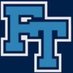 FTHS SENIORS (@TWP2018) Twitter profile photo