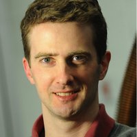 Krystian Majewski (@krystix89) 's Twitter Profile